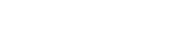 株式会社サンプル